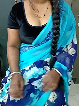 Snapshot of Nikitha_telugu chatting on November 16, 2025, 5:45 am Nikitha telugu online show from November 16, 2025, 5:45 am