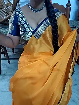 Snapshot of Nikitha_telugu chatting on October 24, 2025, 5:28 am Nikitha telugu online show from October 24, 2025, 5:28 am