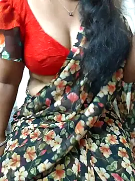 Nikitha telugu online show from March 9, 2026, 6:50 am