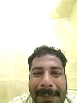 Vickyins480000 online show from November 23, 2025, 5:28 am