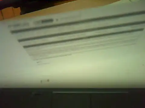 Snapshot of Vickyins480000 chatting on April 1, 2026, 6:38 pm Vickyins480000 online show from April 1, 2026, 6:38 pm