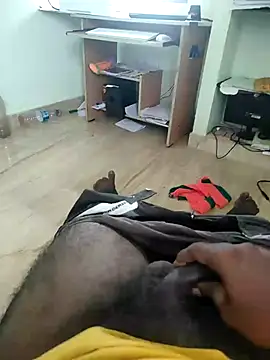 Vickyins480000 online show from October 19, 2025, 6:49 am