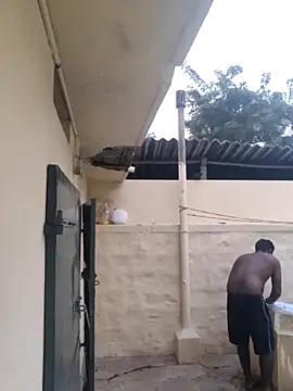 Vickyins480000 online show from December 20, 2025, 12:19 pm