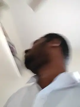 Vickyins480000 online show from January 9, 2026, 4:41 am