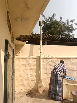 Vickyins480000 online show from February 8, 2026, 4:32 am