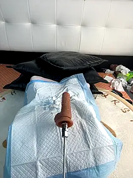 Snapshot of youzi33 chatting on November 20, 2025, 11:36 pm youzi33 online show from November 20, 2025, 11:36 pm