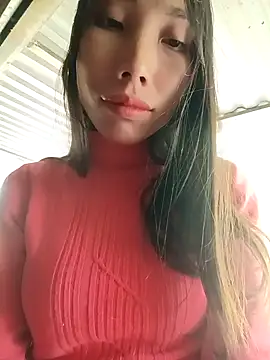 Snapshot of -Kem-01 chatting on December 4, 2025, 1:43 pm -Kem-01 online show from December 4, 2025, 1:43 pm