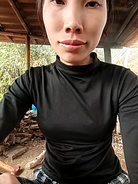 Snapshot of -Kem-01 chatting on February 17, 2026, 2:53 am -Kem-01 online show from February 17, 2026, 2:53 am