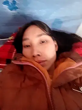 Snapshot of -Kem-01 chatting on March 14, 2026, 5:57 am -Kem-01 online show from March 14, 2026, 5:57 am