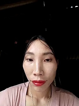 Snapshot of -Kem-01 chatting on October 21, 2025, 1:49 am -Kem-01 online show from October 21, 2025, 1:49 am