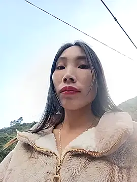 Snapshot of -Kem-01 chatting on November 22, 2025, 1:48 am -Kem-01 online show from November 22, 2025, 1:48 am