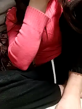 Snapshot of -Kem-01 chatting on March 13, 2026, 1:38 pm -Kem-01 online show from March 13, 2026, 1:38 pm