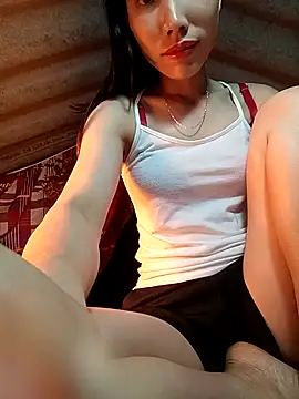 Snapshot of -Kem-01 chatting on March 5, 2026, 11:21 pm -Kem-01 online show from March 5, 2026, 11:21 pm