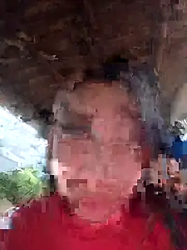 Snapshot of -Kem-01 chatting on February 15, 2026, 10:58 am -Kem-01 online show from February 15, 2026, 10:58 am