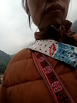 Snapshot of -Kem-01 chatting on February 22, 2026, 9:55 am -Kem-01 online show from February 22, 2026, 9:55 am