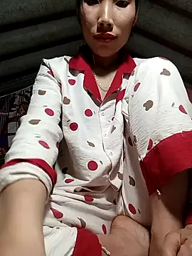 Snapshot of -Kem-01 chatting on February 19, 2026, 11:18 am -Kem-01 online show from February 19, 2026, 11:18 am