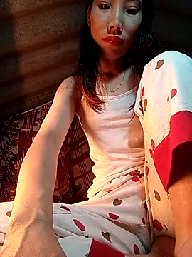 Snapshot of -Kem-01 chatting on February 8, 2026, 9:56 pm -Kem-01 online show from February 8, 2026, 9:56 pm