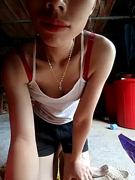 Snapshot of -Kem-01 chatting on November 15, 2025, 1:42 am -Kem-01 online show from November 15, 2025, 1:42 am