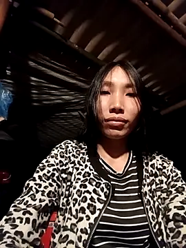 Snapshot of -Kem-01 chatting on March 18, 2026, 12:51 pm -Kem-01 online show from March 18, 2026, 12:51 pm