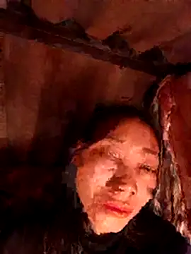 Snapshot of -Kem-01 chatting on November 18, 2025, 9:51 pm -Kem-01 online show from November 18, 2025, 9:51 pm