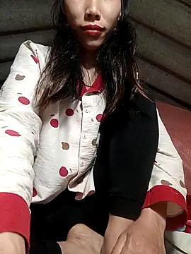 Snapshot of -Kem-01 chatting on March 8, 2026, 10:02 pm -Kem-01 online show from March 8, 2026, 10:02 pm