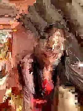 Snapshot of -Kem-01 chatting on November 1, 2025, 3:50 pm -Kem-01 online show from November 1, 2025, 3:50 pm