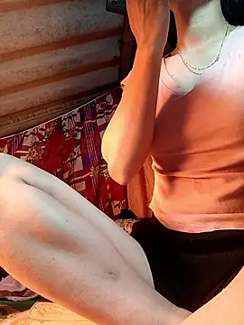 Snapshot of -Kem-01 chatting on February 17, 2026, 10:07 pm -Kem-01 online show from February 17, 2026, 10:07 pm