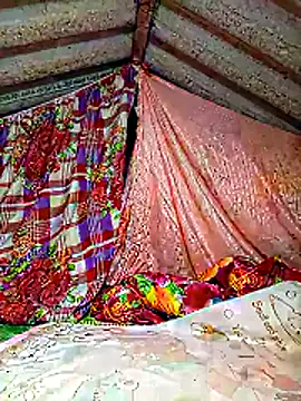 Snapshot of -Kem-01 chatting on March 3, 2026, 10:17 pm -Kem-01 online show from March 3, 2026, 10:17 pm