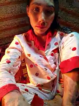 Snapshot of -Kem-01 chatting on February 16, 2026, 1:43 pm -Kem-01 online show from February 16, 2026, 1:43 pm