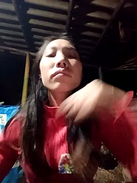 Snapshot of -Kem-01 chatting on February 27, 2026, 9:03 pm -Kem-01 online show from February 27, 2026, 9:03 pm