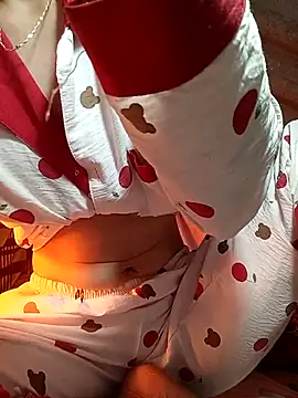 Snapshot of -Kem-01 chatting on March 10, 2026, 10:14 pm -Kem-01 online show from March 10, 2026, 10:14 pm