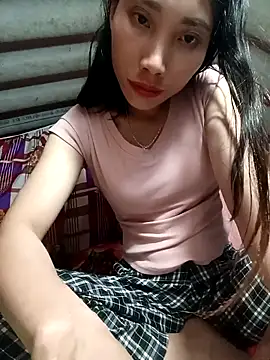 Snapshot of -Kem-01 chatting on February 21, 2026, 12:29 pm -Kem-01 online show from February 21, 2026, 12:29 pm