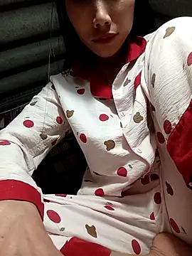 Snapshot of -Kem-01 chatting on February 25, 2026, 1:33 pm -Kem-01 online show from February 25, 2026, 1:33 pm