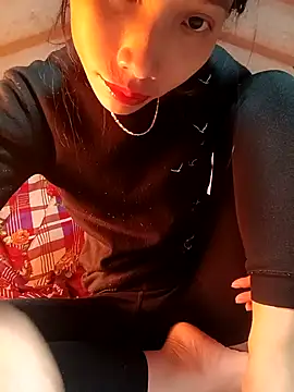 Snapshot of -Kem-01 chatting on February 11, 2026, 10:37 am -Kem-01 online show from February 11, 2026, 10:37 am