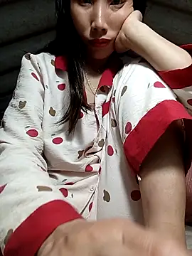 Snapshot of -Kem-01 chatting on March 17, 2026, 1:47 pm -Kem-01 online show from March 17, 2026, 1:47 pm