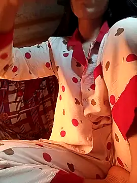 Snapshot of -Kem-01 chatting on February 6, 2026, 1:51 pm -Kem-01 online show from February 6, 2026, 1:51 pm