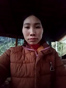 Snapshot of -Kem-01 chatting on March 11, 2026, 11:21 pm -Kem-01 online show from March 11, 2026, 11:21 pm