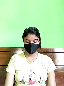 Snapshot of Jaya-Ray chatting on November 11, 2025, 7:14 am Jaya-Ray online show from November 11, 2025, 7:14 am