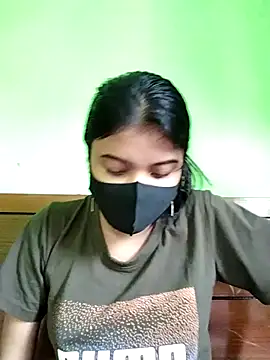 Snapshot of Jaya-Ray chatting on November 20, 2025, 3:18 am Jaya-Ray online show from November 20, 2025, 3:18 am