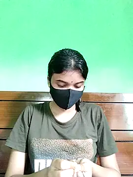 Snapshot of Jaya-Ray chatting on November 2, 2025, 2:27 am Jaya-Ray online show from November 2, 2025, 2:27 am