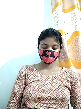 Jaya-Ray online show from March 4, 2026, 8:33 am