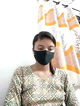 Snapshot of Jaya-Ray chatting on May 5, 2026, 12:52 pm Jaya-Ray online show from May 5, 2026, 12:52 pm