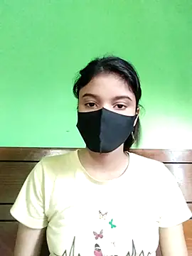 Snapshot of Jaya-Ray chatting on November 4, 2025, 1:31 am Jaya-Ray online show from November 4, 2025, 1:31 am