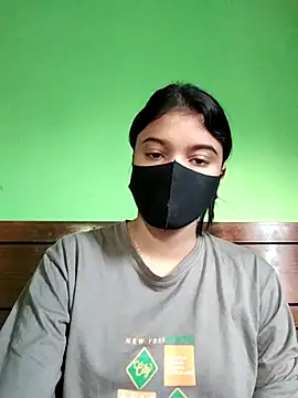 Snapshot of Jaya-Ray chatting on November 25, 2025, 1:28 am Jaya-Ray online show from November 25, 2025, 1:28 am