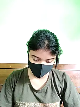 Snapshot of Jaya-Ray chatting on December 4, 2025, 3:27 am Jaya-Ray online show from December 4, 2025, 3:27 am