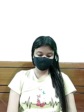 Snapshot of Jaya-Ray chatting on November 10, 2025, 5:51 pm Jaya-Ray online show from November 10, 2025, 5:51 pm