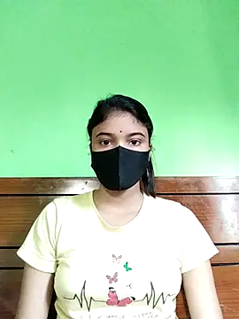 Snapshot of Jaya-Ray chatting on November 17, 2025, 1:42 am Jaya-Ray online show from November 17, 2025, 1:42 am