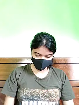 Snapshot of Jaya-Ray chatting on November 18, 2025, 2:38 am Jaya-Ray online show from November 18, 2025, 2:38 am