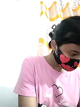 Jaya-Ray online show from February 25, 2026, 8:25 am