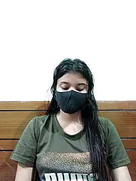 Snapshot of Jaya-Ray chatting on November 19, 2025, 3:12 pm Jaya-Ray online show from November 19, 2025, 3:12 pm